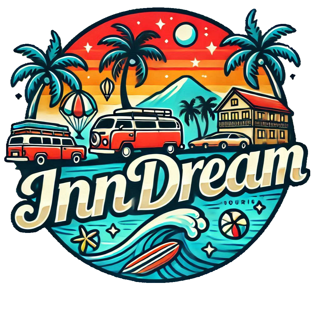 Inndream.com